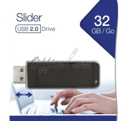 Накопитель 