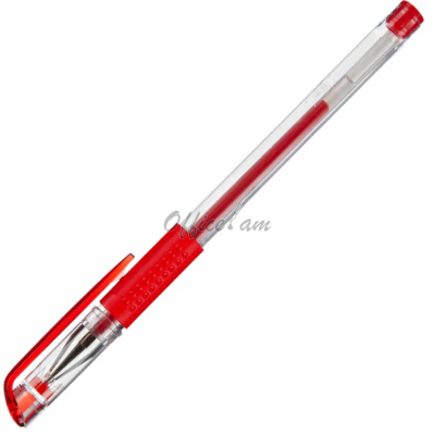 Գրիչ գելային 