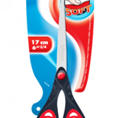 Ножницы офисные 