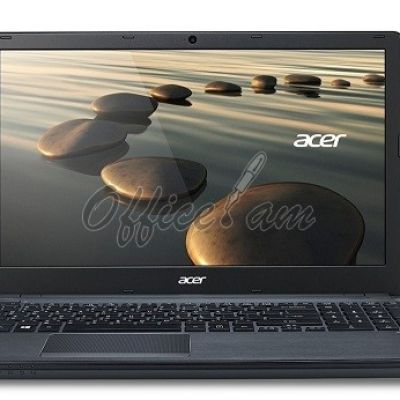 Acer V5-561 15.6