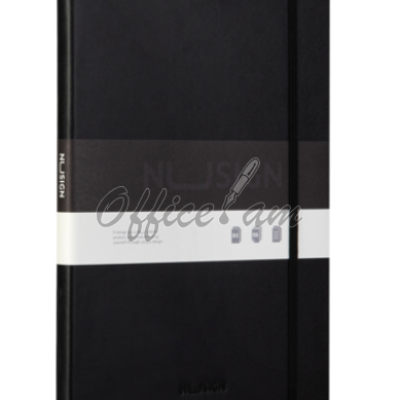 Օրգանայզեր ոչ ամսաթվային A5, 96թ․ DELI 