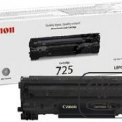 Cartridge Canon 725/325