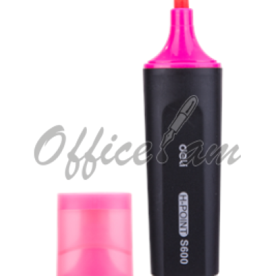 Текстовыделитель 