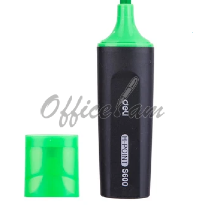 Ընդգծող մարկեր 