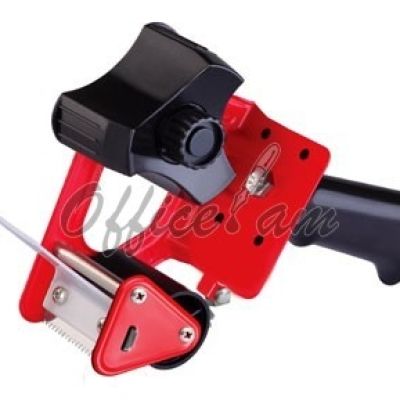 Ձեռքի դիսպենսեր 