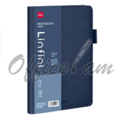 Օրգանայզեր ոչ ամսաթվային A5, 144 թ․  