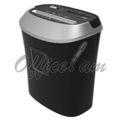 Թուղթ մանրացնող սարք 