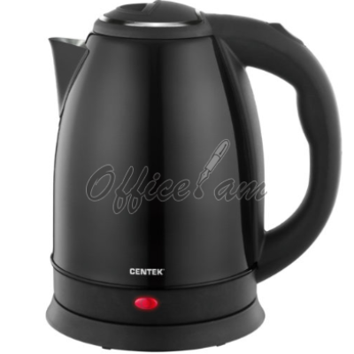 Թեյնիկ էլեկտրական 