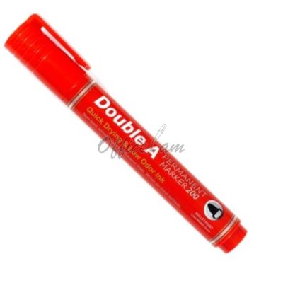 Մարկեր պերմանենտ 