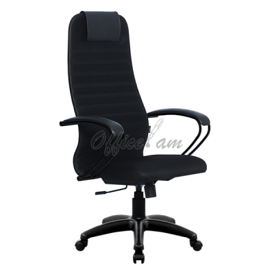 Офисное кресло с подвижными ножками B808-1