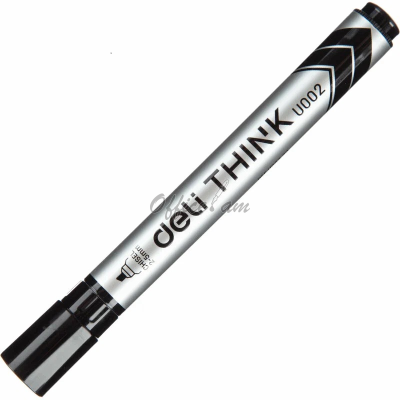 Մարկեր գրատախտակի համար 