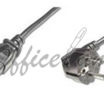 PC Power cable ACC 220V/16A, 3m