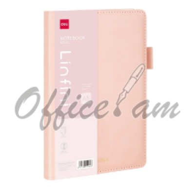 Օրգանայզեր ոչ ամսաթվային A5, 144 թ․  