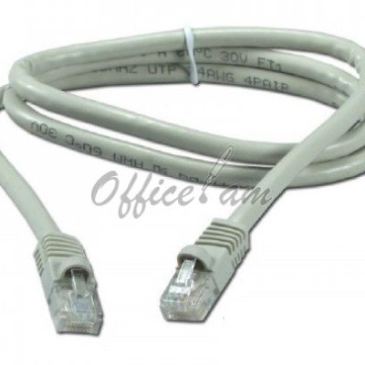 LAN cable 80սմ