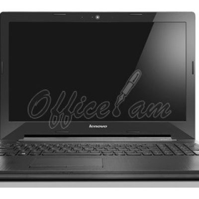 Lenovo IdeaPad G50-70 Black 15.6