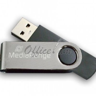 Flash կրիչ USB 2.0 