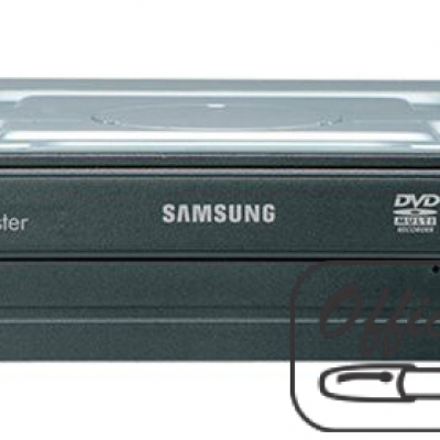DVD-RW Samsung SH-S223 SATA