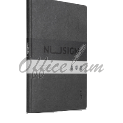 Օրգանայզեր ոչ ամսաթվային A5, 96թ․ DELI 