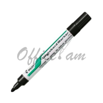 Մարկեր գրատախտակի համար 