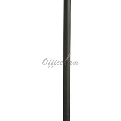 Կախիչ գետնին դրվող