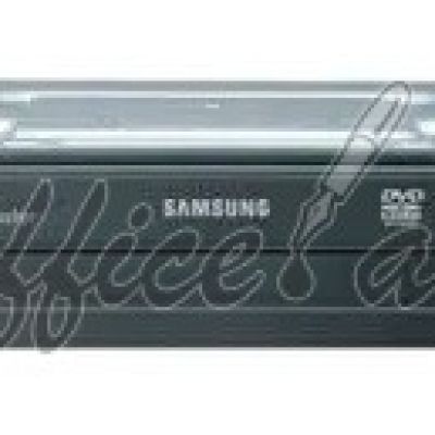 DVD-RW Samsung SH-S223 SATA