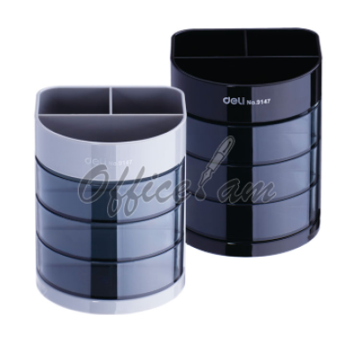 Գրչաման պլաստիկ 