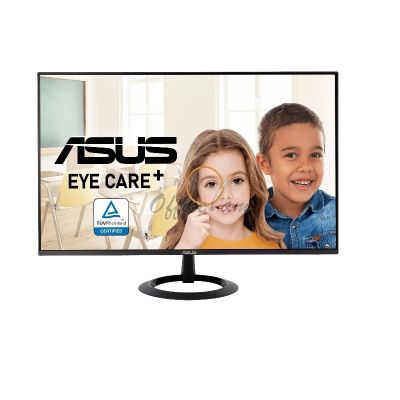 Монитор Asus VZ27EHF (90LM07B0-B01470) , 27″