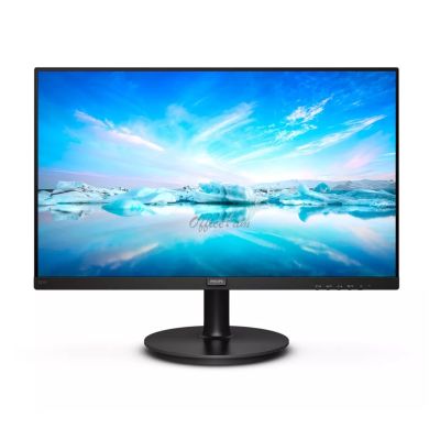 Монитор Philips 221V8/01 , 21.5″