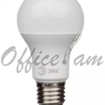 Светодиодные лампы Led 