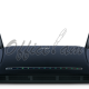 D-LINK DIR-632, 802.11N Wireless Router with 8-ports