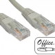 Patch cord 1m