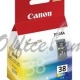 Cartridge CANON CL-38, COLOUR