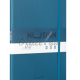 Օրգանայզեր ոչ ամսաթվային A5, 96թ․ DELI 