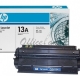 Cartridge HP LJ Q2613A (N13A)/ 1300