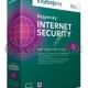 Kaspersky Internet Security 2015, 2 Desktop