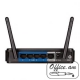 D-LINK DIR-620/A/E1, WiMAX, 802.11n Wireless Router with 4-ports, WiFi up to 300Mbps