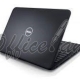 DELL Inspiron 15 (3531) Black, 15.6