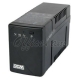 UPS PowerCom BNT-600A 360W