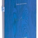 Օրգանայզեր ոչ ամսաթվային A5, 136թ․ TIMBER 