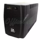 UPS Mercury 650V Elite Pro