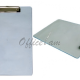 Планшет A5 с зажимом