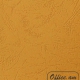 Обложка для переплета A4 230г/м2 коричневый картон