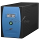 UPS Fortron FSP Line Interactive UPS EP-2000/ 2000VA, 1200W