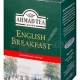 Чай Ahmad English Breakfast, 25 шт.