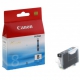 Cartridge Canon CLI-8C CYAN
