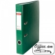 Թղթապանակ-ռեգիստր  A4 50մմ կանաչ