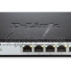 D-LINK DGS-1100-05, 5 10/100/1000BASE-T ports compact EasySmart switch