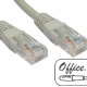 Сетевые кабели UTP 15м