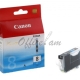 Cartridge Canon CLI-8Y CYAN