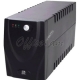 UPS Mercury 850 Elite Pro